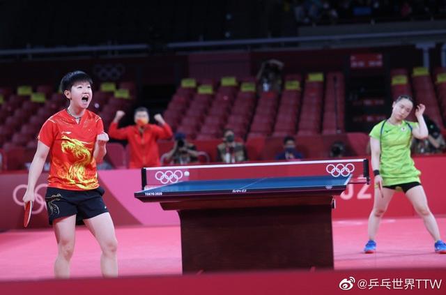 左右两翼频 左右两翼频