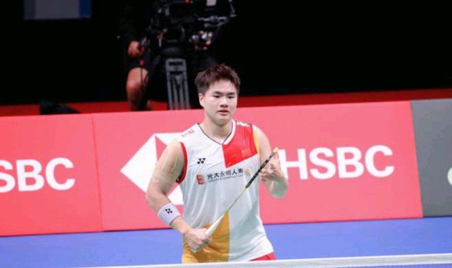 一个成熟的 一个成熟的