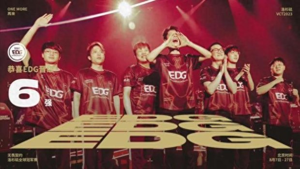 过往成绩 过往成绩