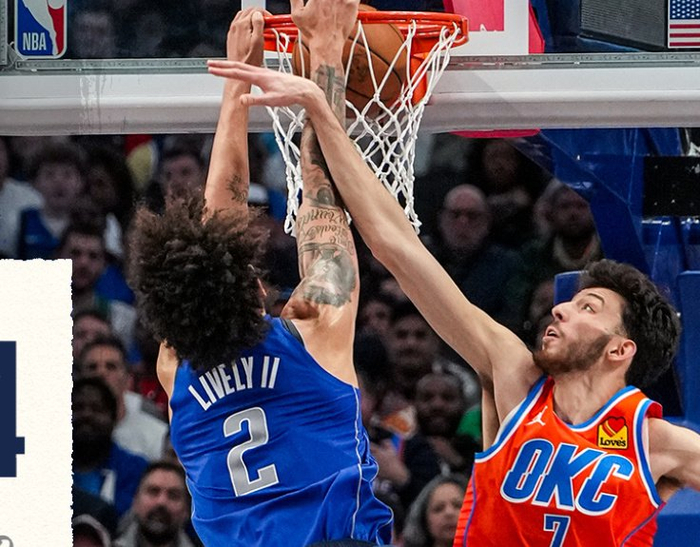 文化的支持 文化的支持