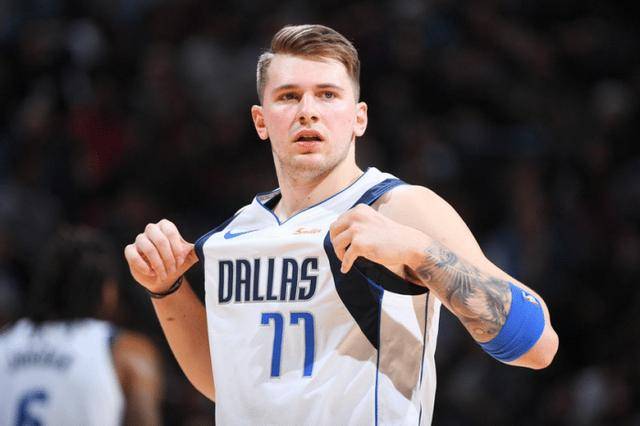 集结成为一 集结成为一