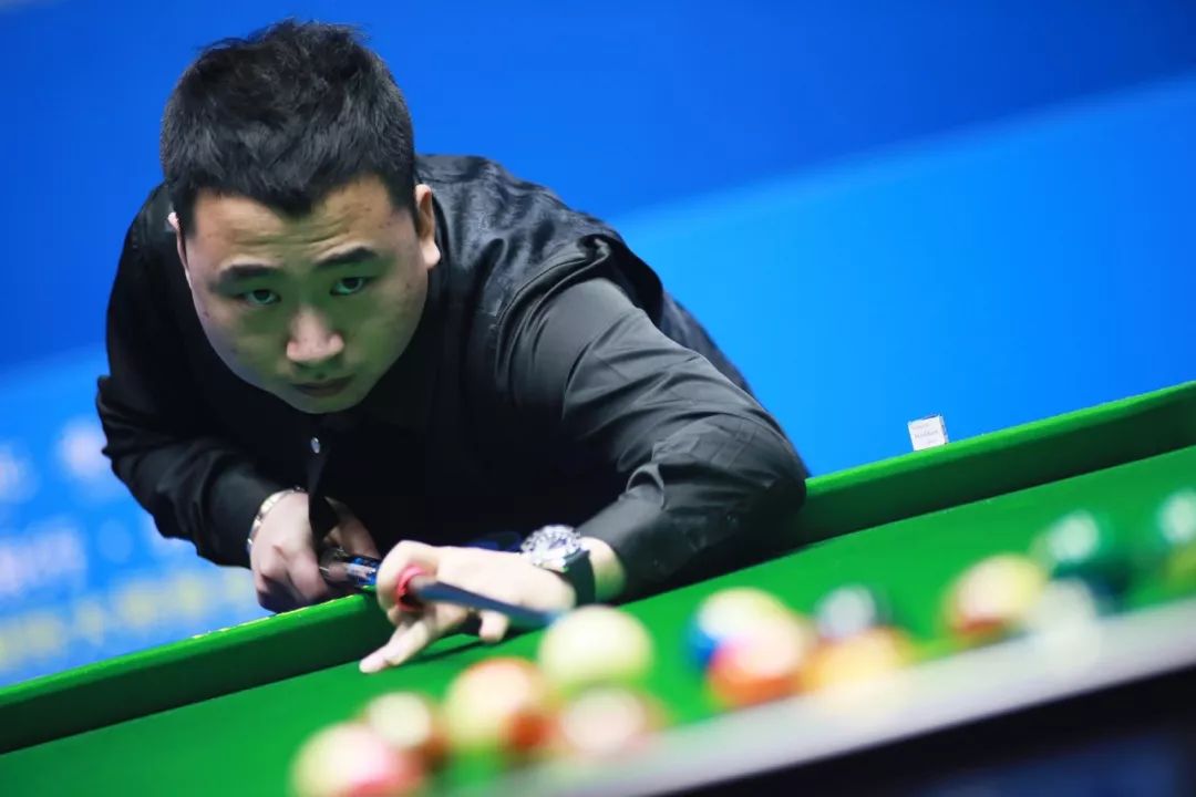 替的进程 替的进程