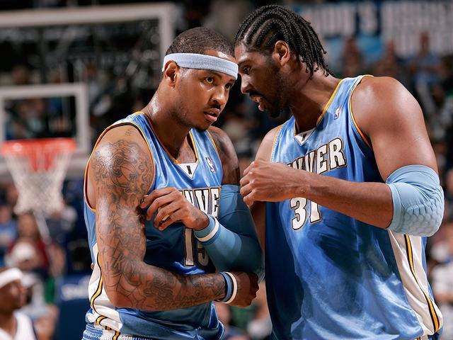 那时候的失 那时候的失