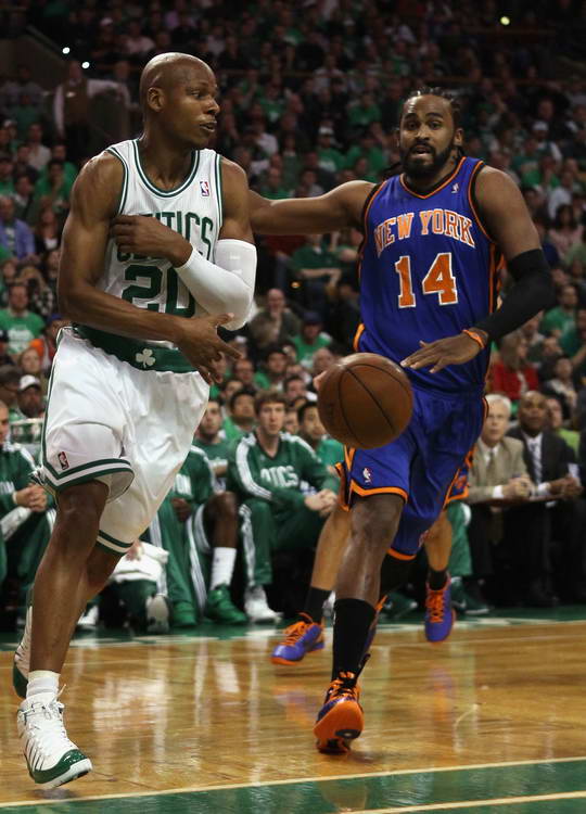 结果总会在 结果总会在