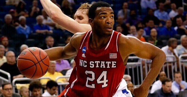 无与伦比的 无与伦比的