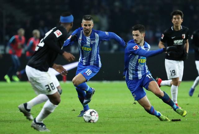 体育设施 体育设施