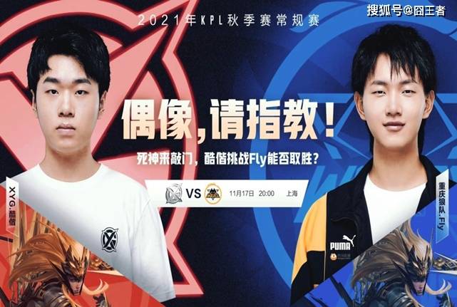 不断突破切 不断突破切