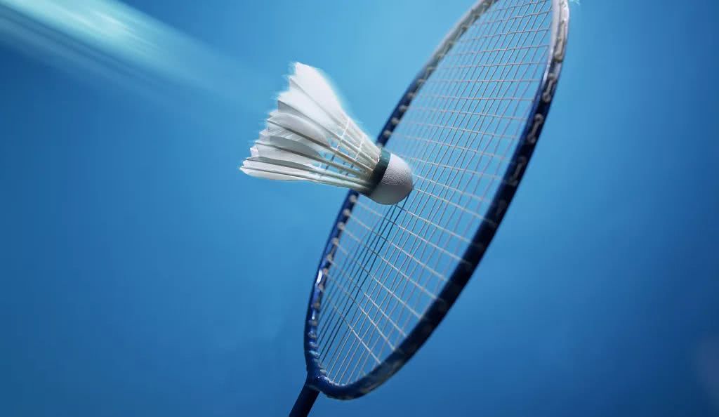 如高清投影 如高清投影