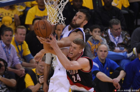 足球锦标赛 足球锦标赛