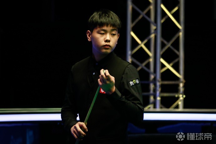 战中实现更 战中实现更