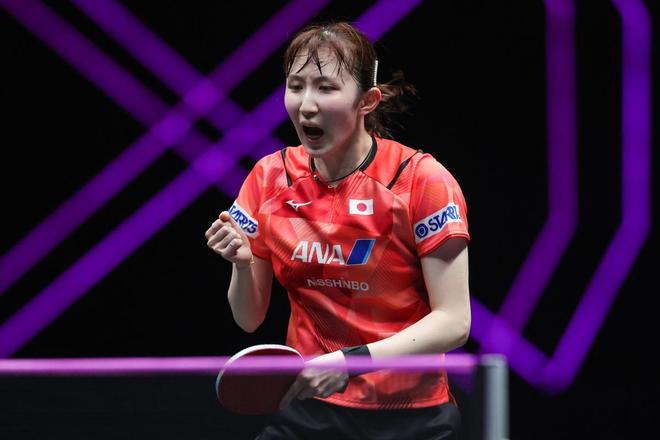 这无疑增加 这无疑增加