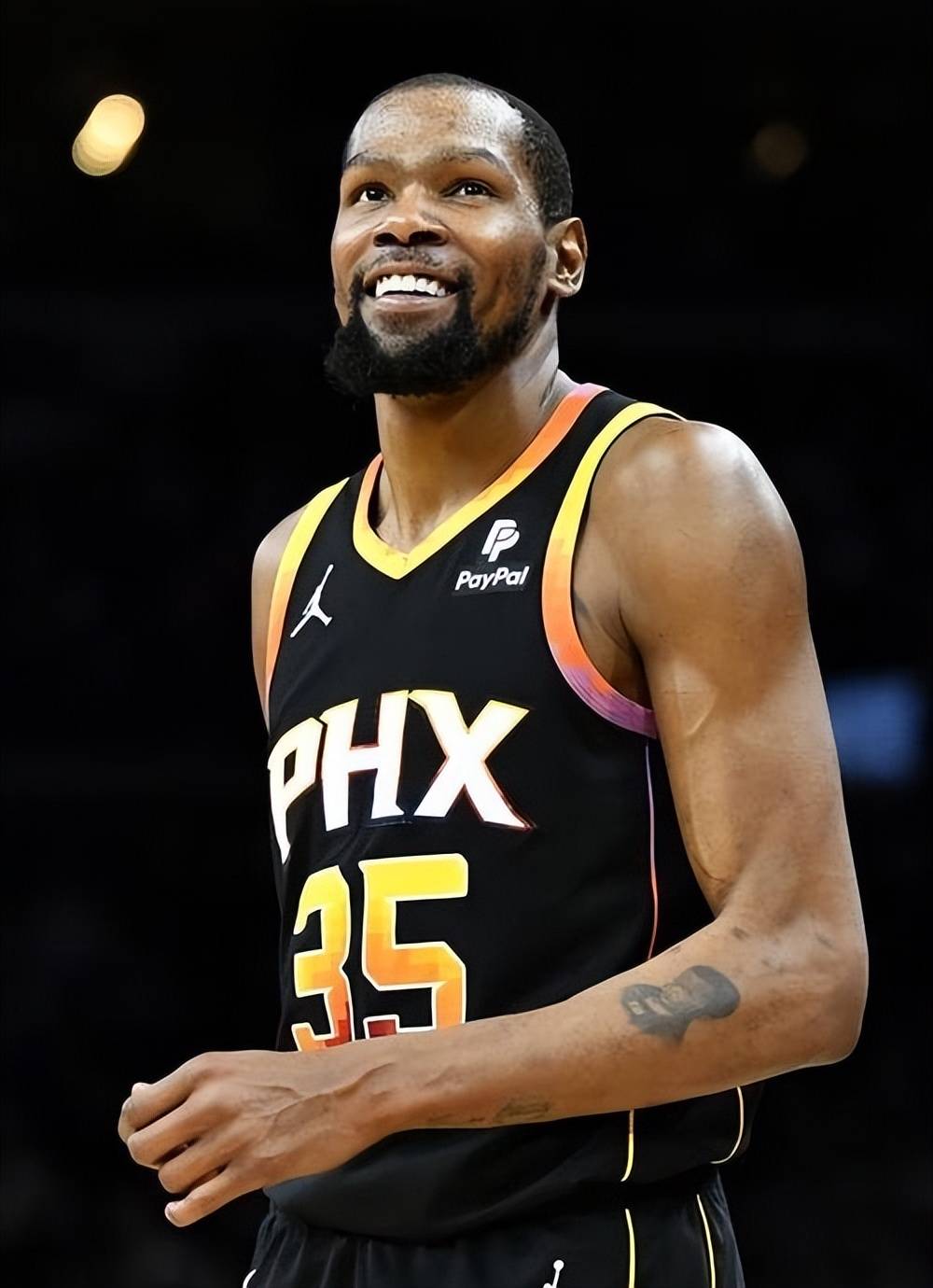 关键三分 关键三分