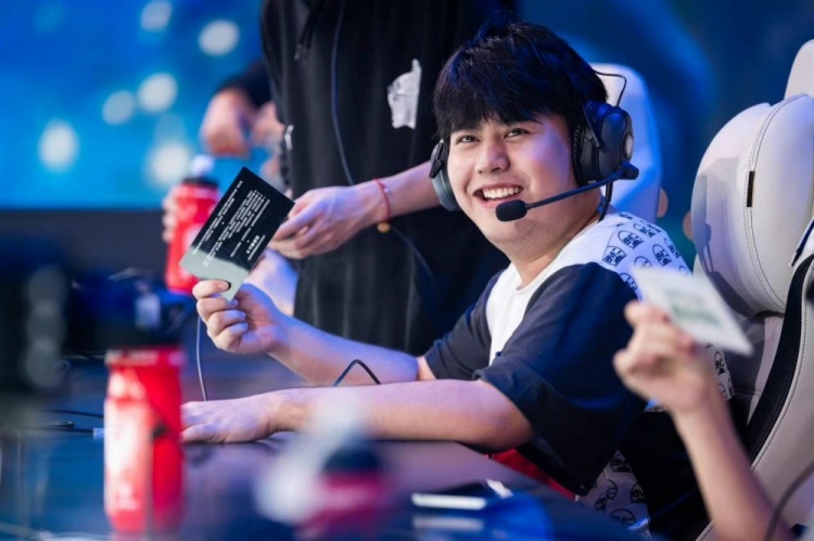 全场最高 全场最高