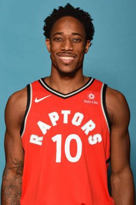 爱好者成了 爱好者成了