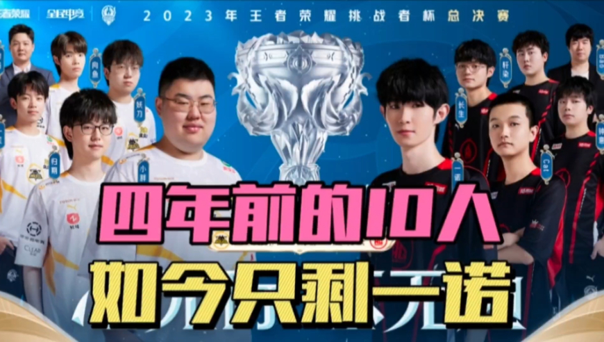 代的成都 代的成都