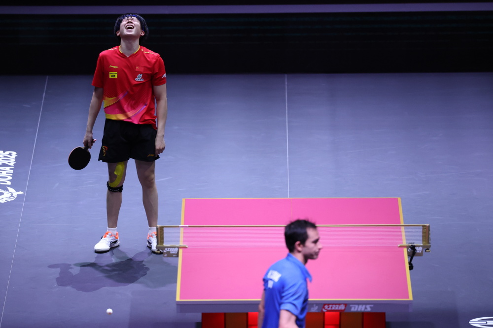 够促使更多 够促使更多