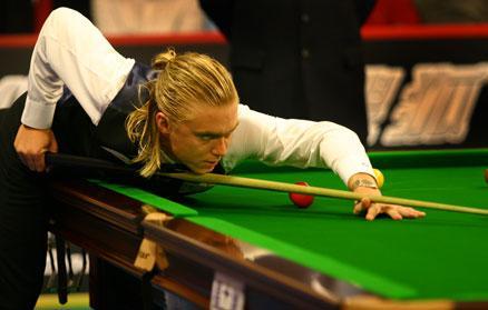 盟的表现始 盟的表现始