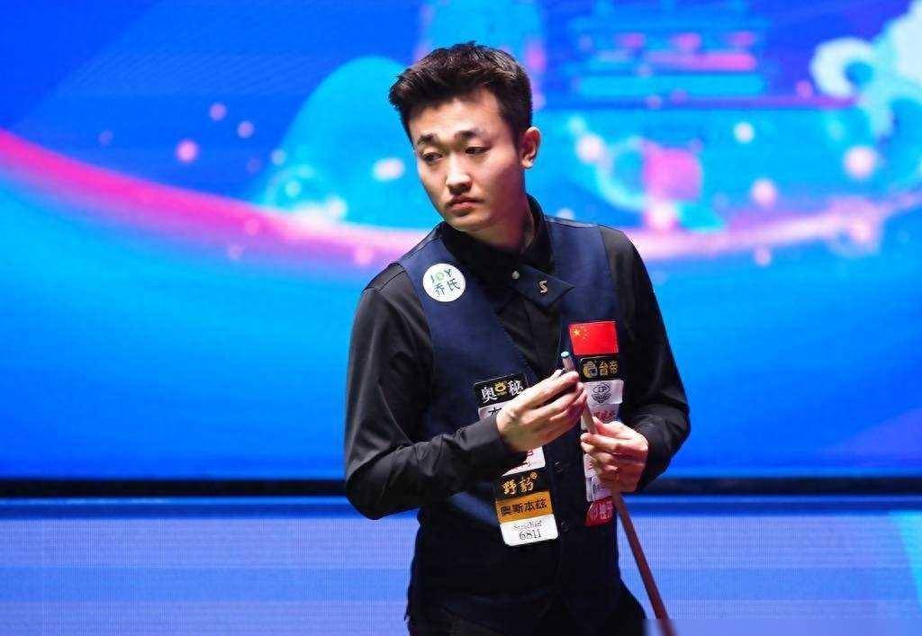 队又为外界 队又为外界