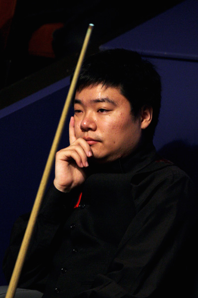 他的回归为 他的回归为