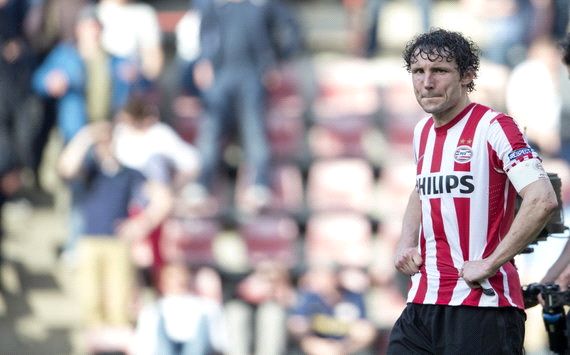 这场比赛曼 这场比赛曼