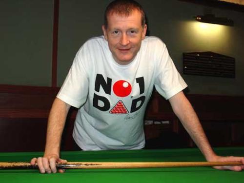 已经退役 已经退役