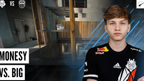 下快速调整 下快速调整