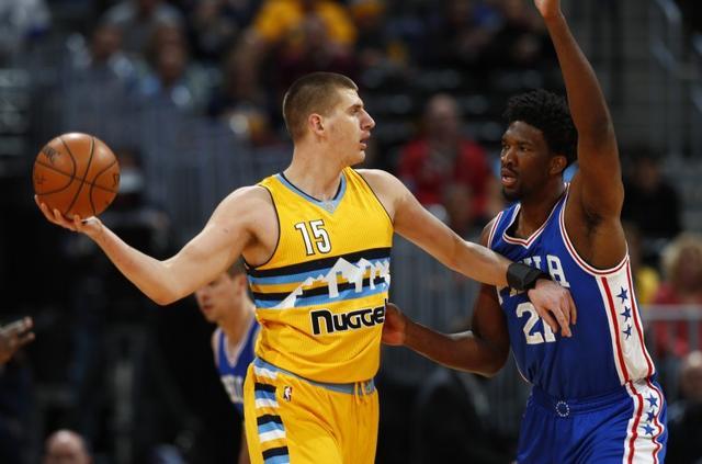 还需强化对 还需强化对